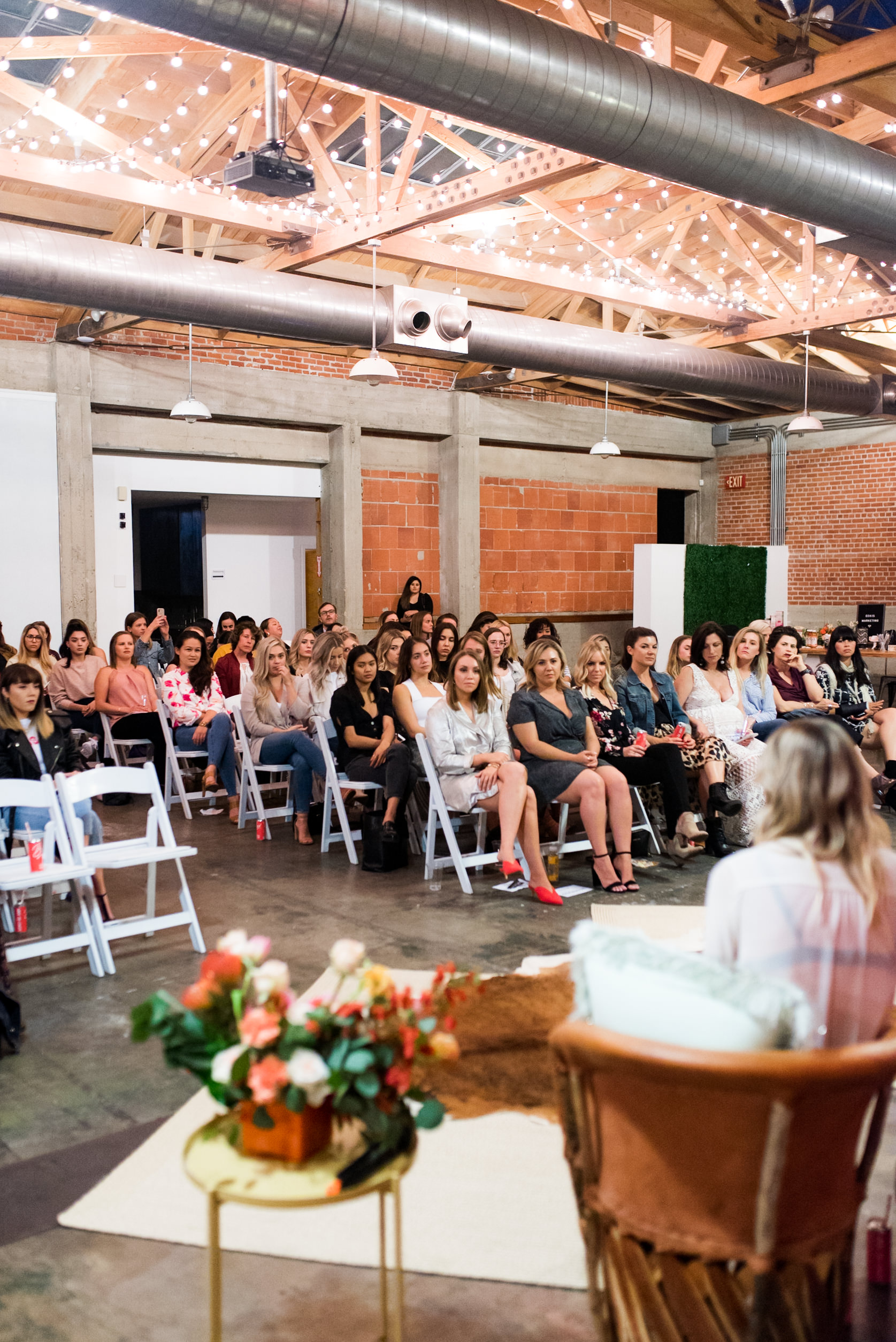11 Tips on Planning a Successful Community Panel and Discussion